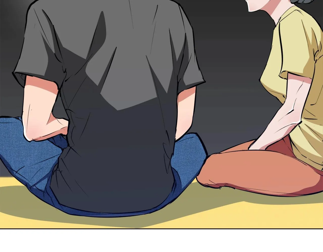 第49话 少林秘籍 第138页