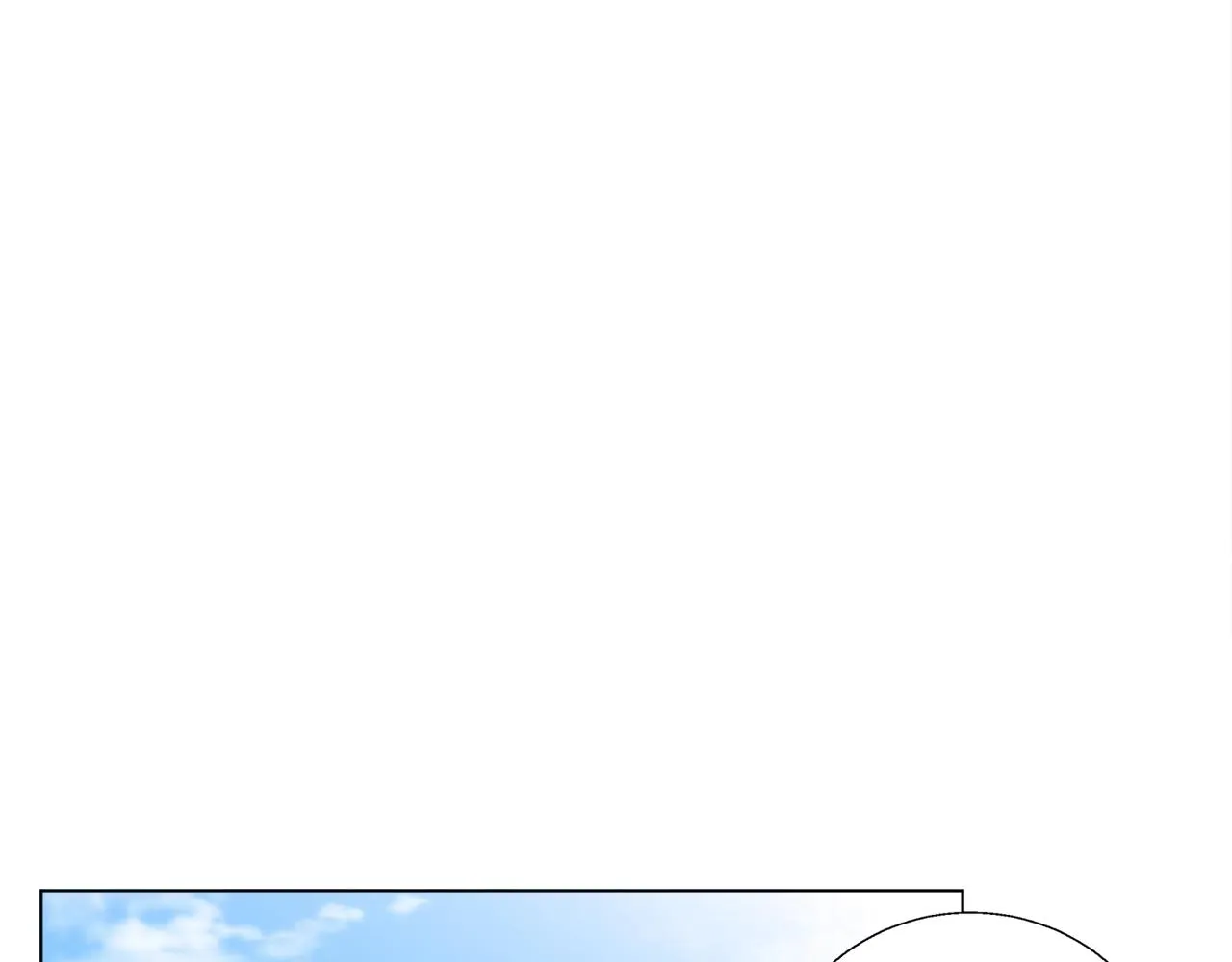 第53话 否定的源头 第34页