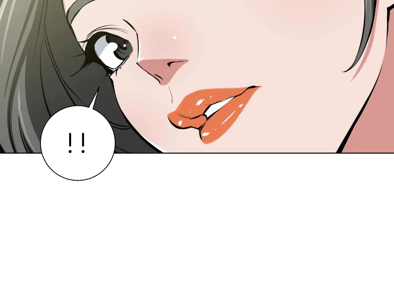 第53话 否定的源头 第55页