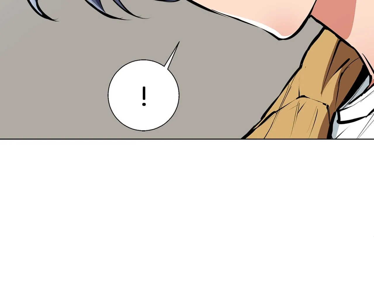 第53话 否定的源头 第69页