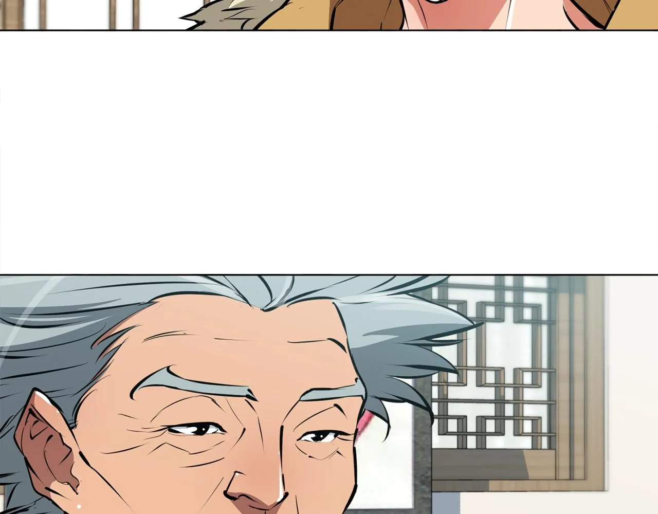 第53话 否定的源头 第91页