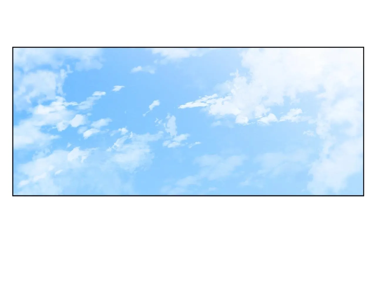 第53话 否定的源头 第101页