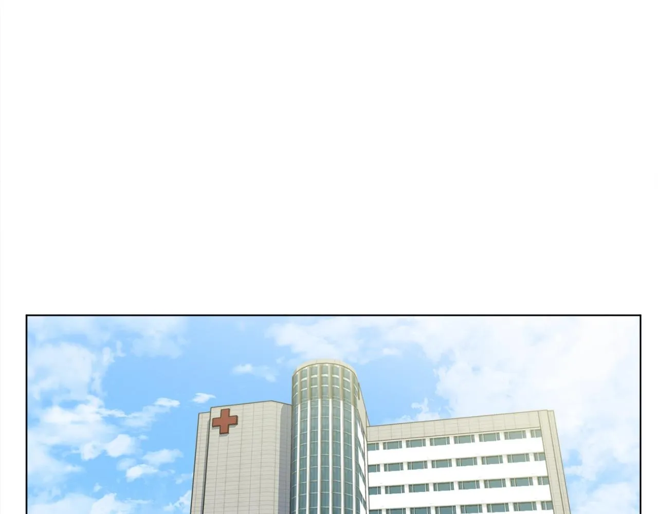 第53话 否定的源头 第110页