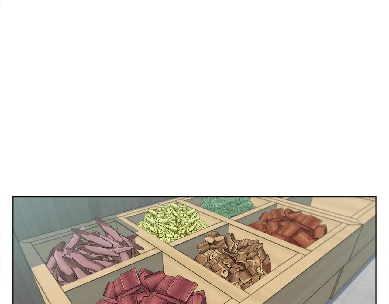 第51话 聪明丹 第16页