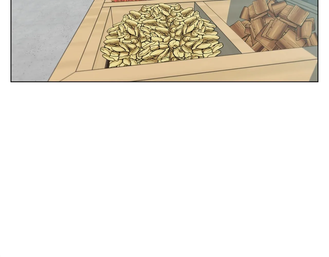 第51话 聪明丹 第18页