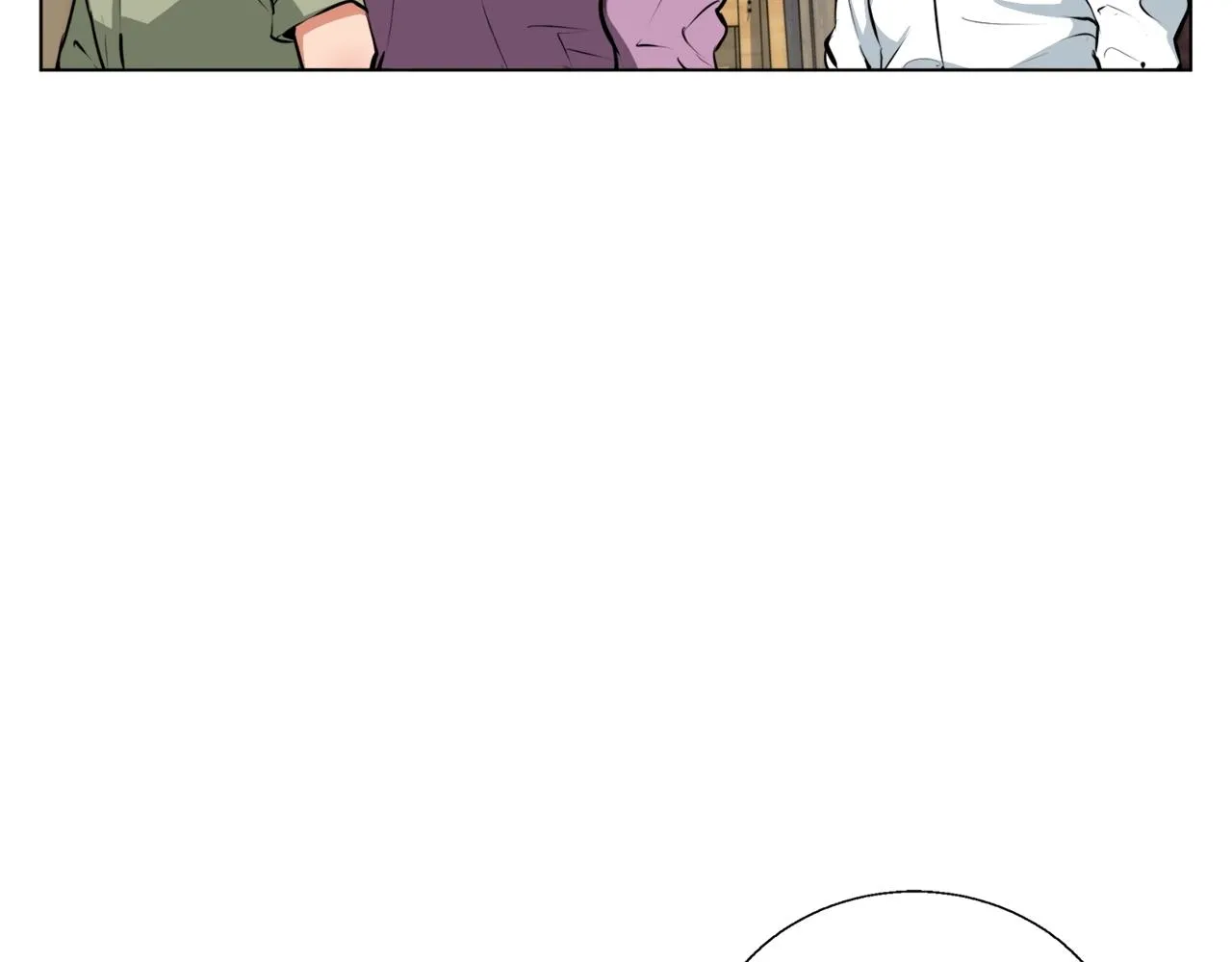 第51话 聪明丹 第24页