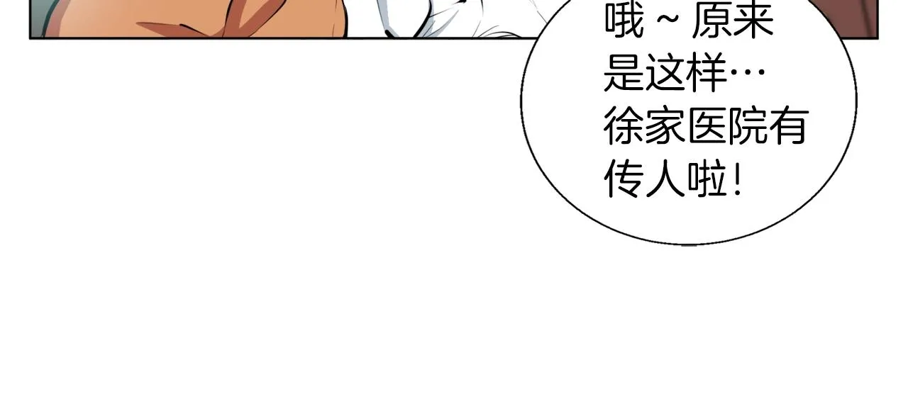 第51话 聪明丹 第29页