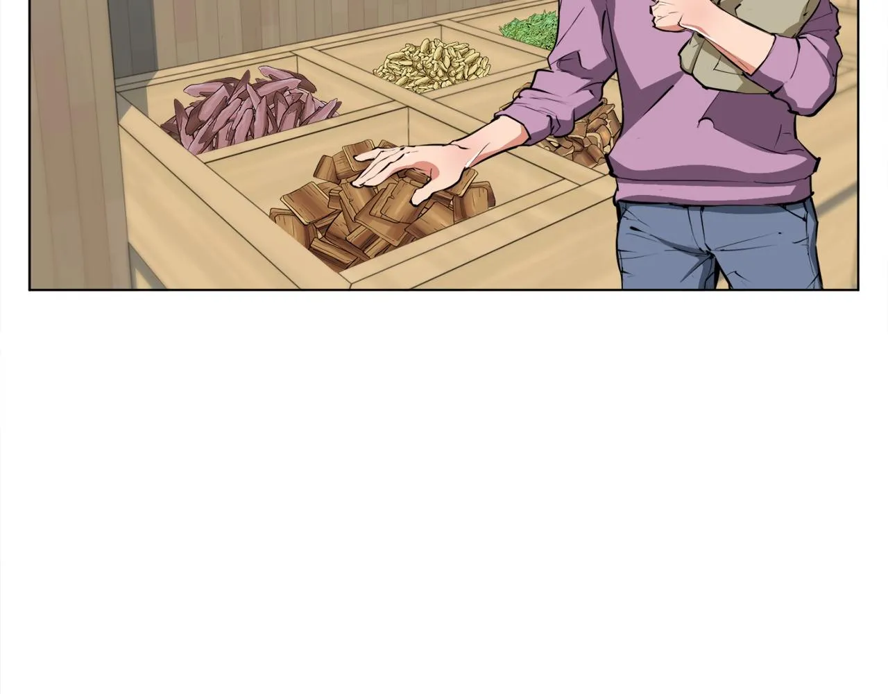 第51话 聪明丹 第31页