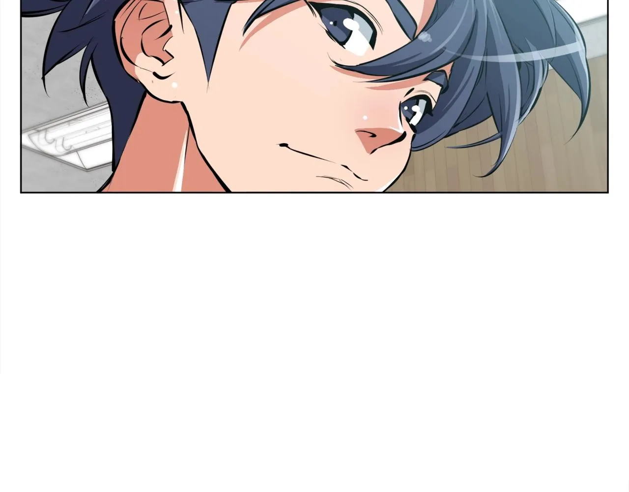 第51话 聪明丹 第35页