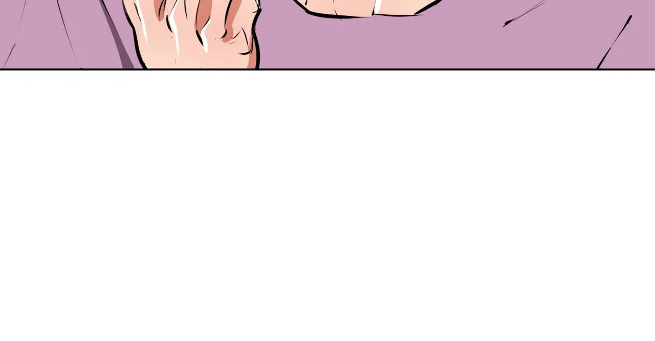 第51话 聪明丹 第44页