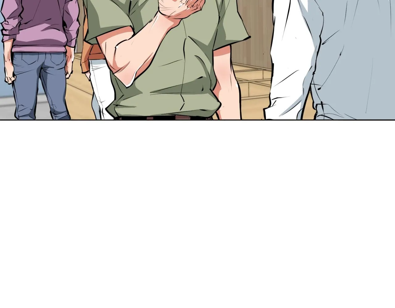 第51话 聪明丹 第54页