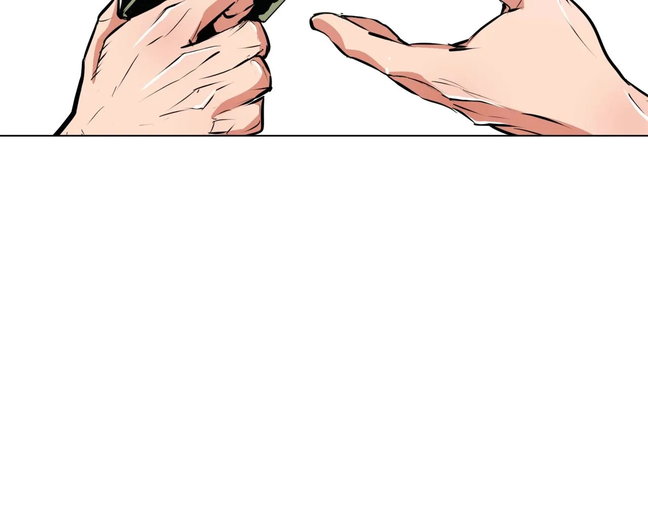 第51话 聪明丹 第56页