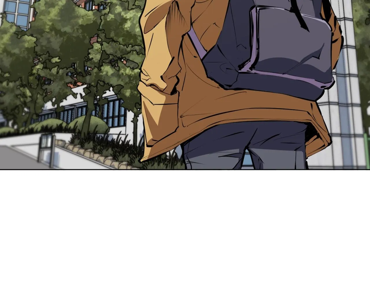 第51话 聪明丹 第79页