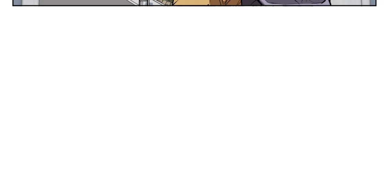 第51话 聪明丹 第101页