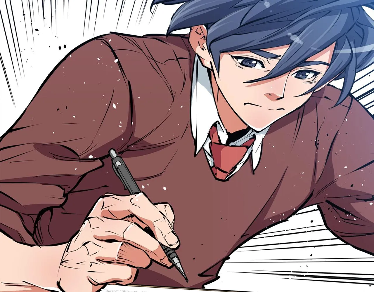 第51话 聪明丹 第115页