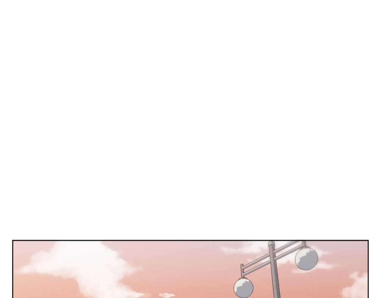 第51话 聪明丹 第117页