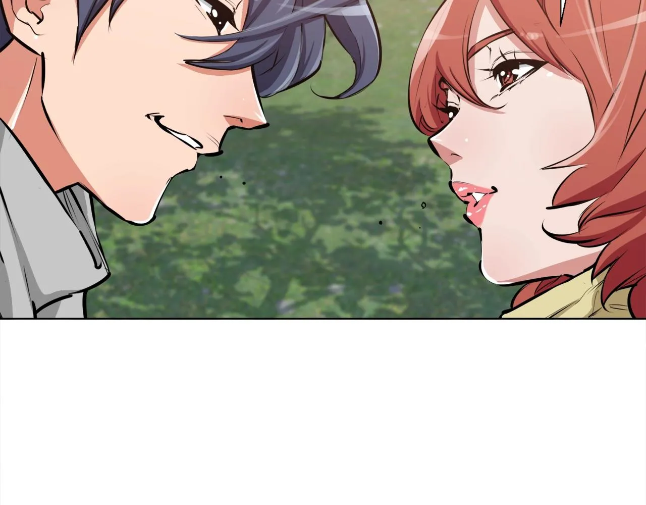 第51话 聪明丹 第123页