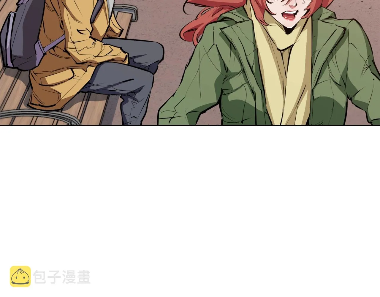 第51话 聪明丹 第127页