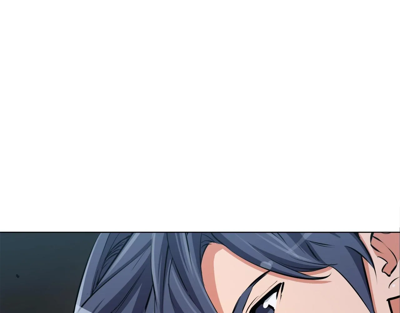 第51话 聪明丹 第135页