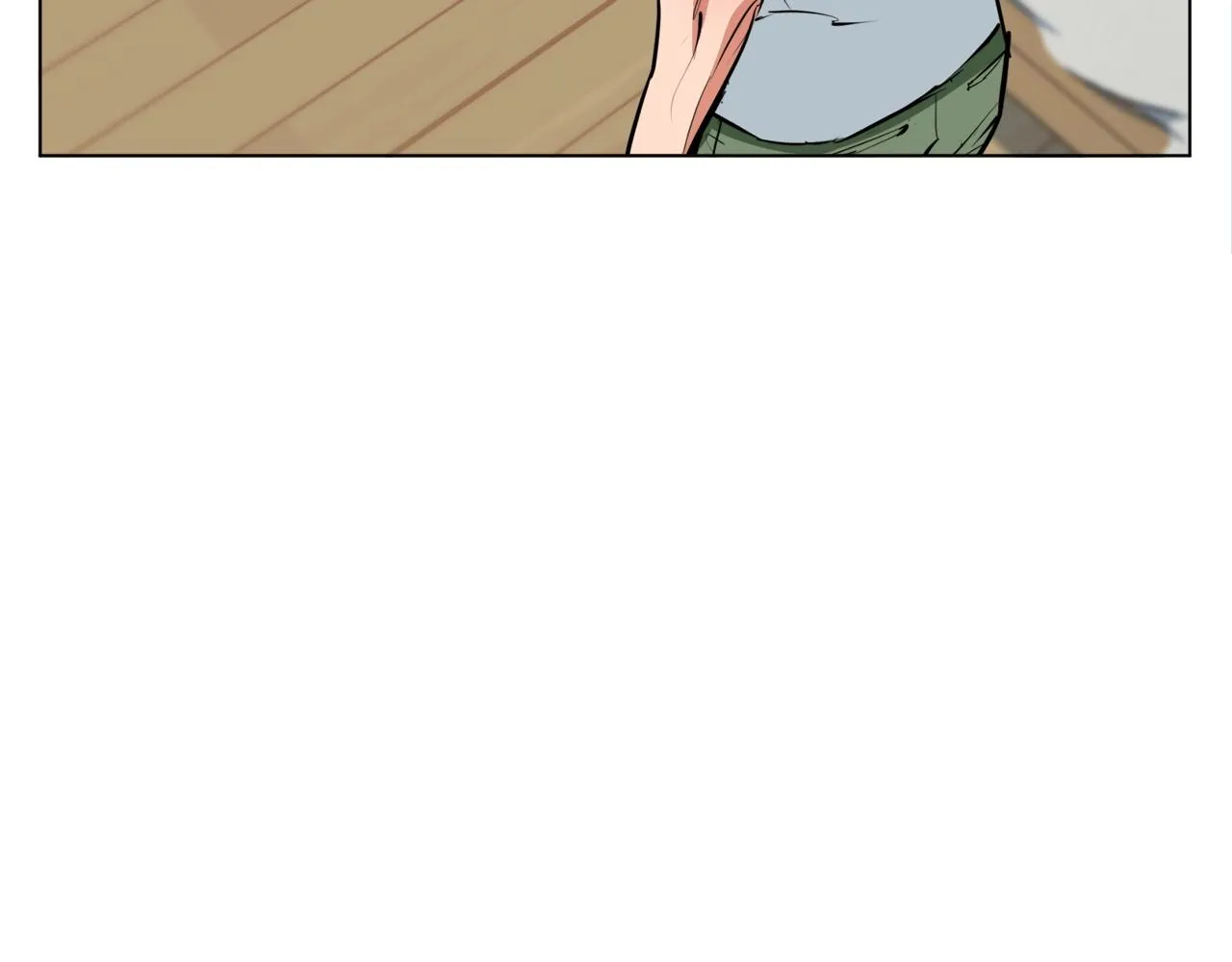 第52话 单相思 第4页