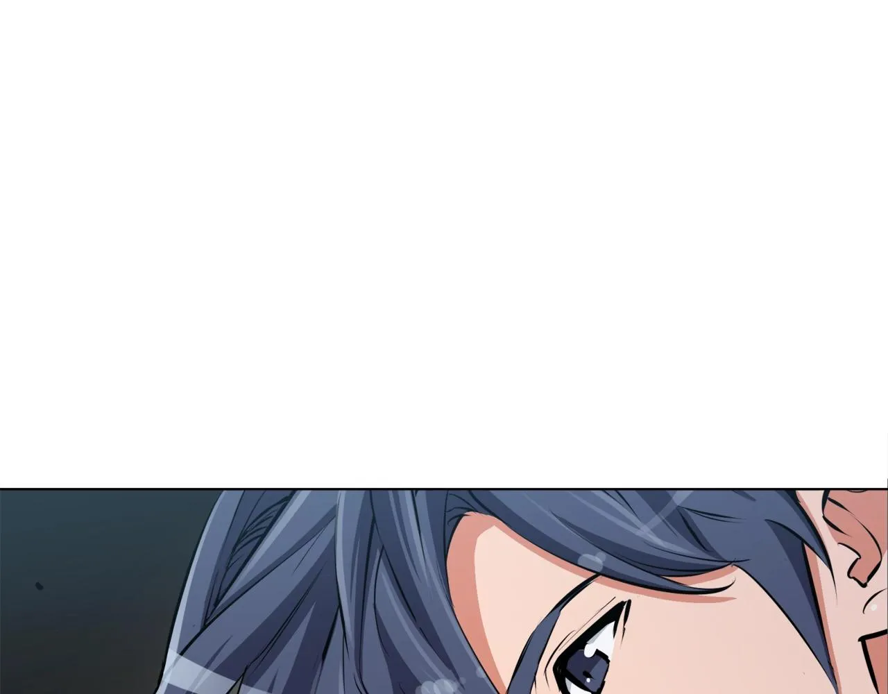 第52话 单相思 第6页