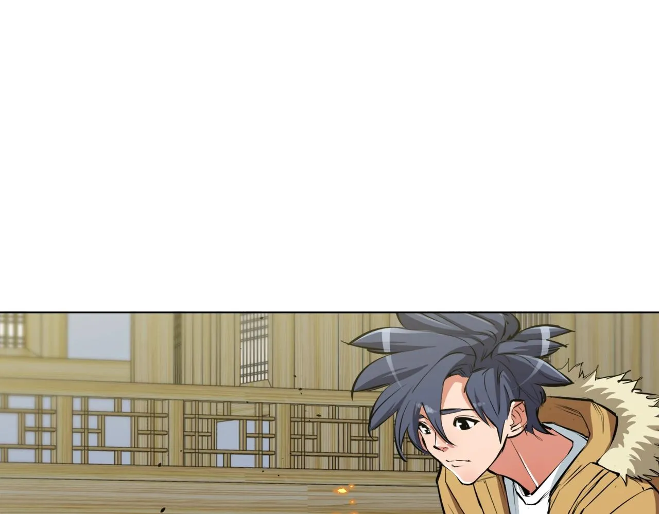 第52话 单相思 第24页