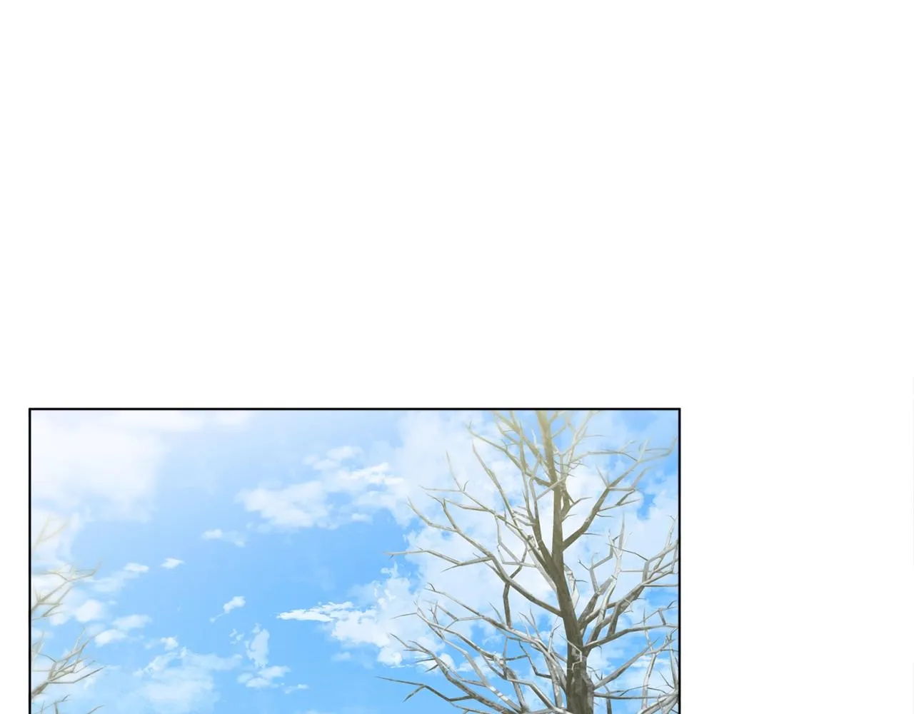 第52话 单相思 第45页