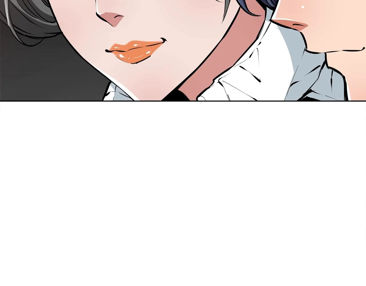 第52话 单相思 第84页