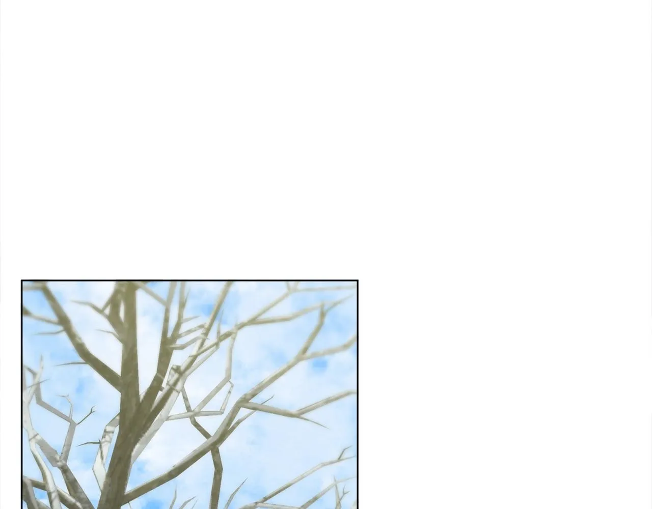 第52话 单相思 第104页