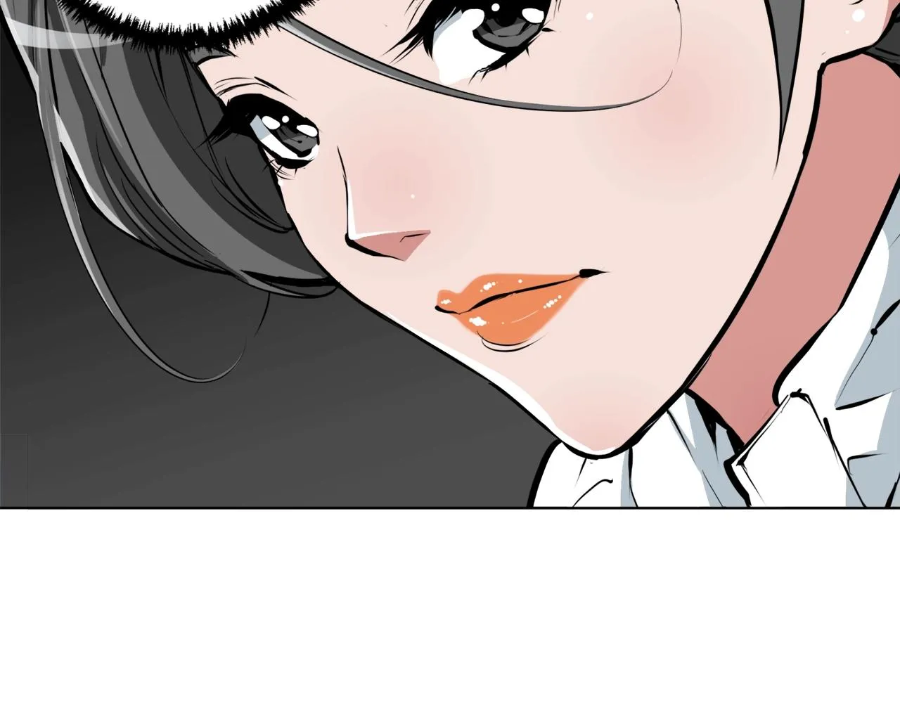 第52话 单相思 第110页