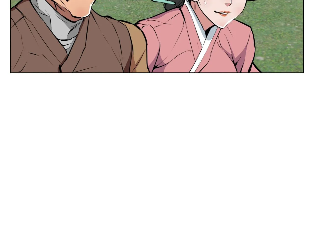 第55话 离别和起点 第4页