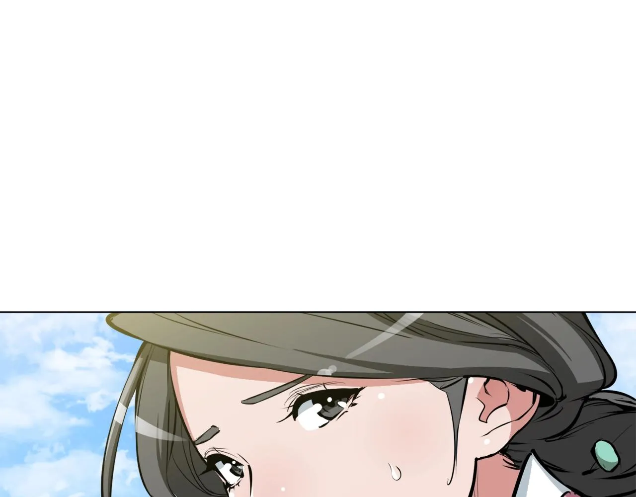 第55话 离别和起点 第9页
