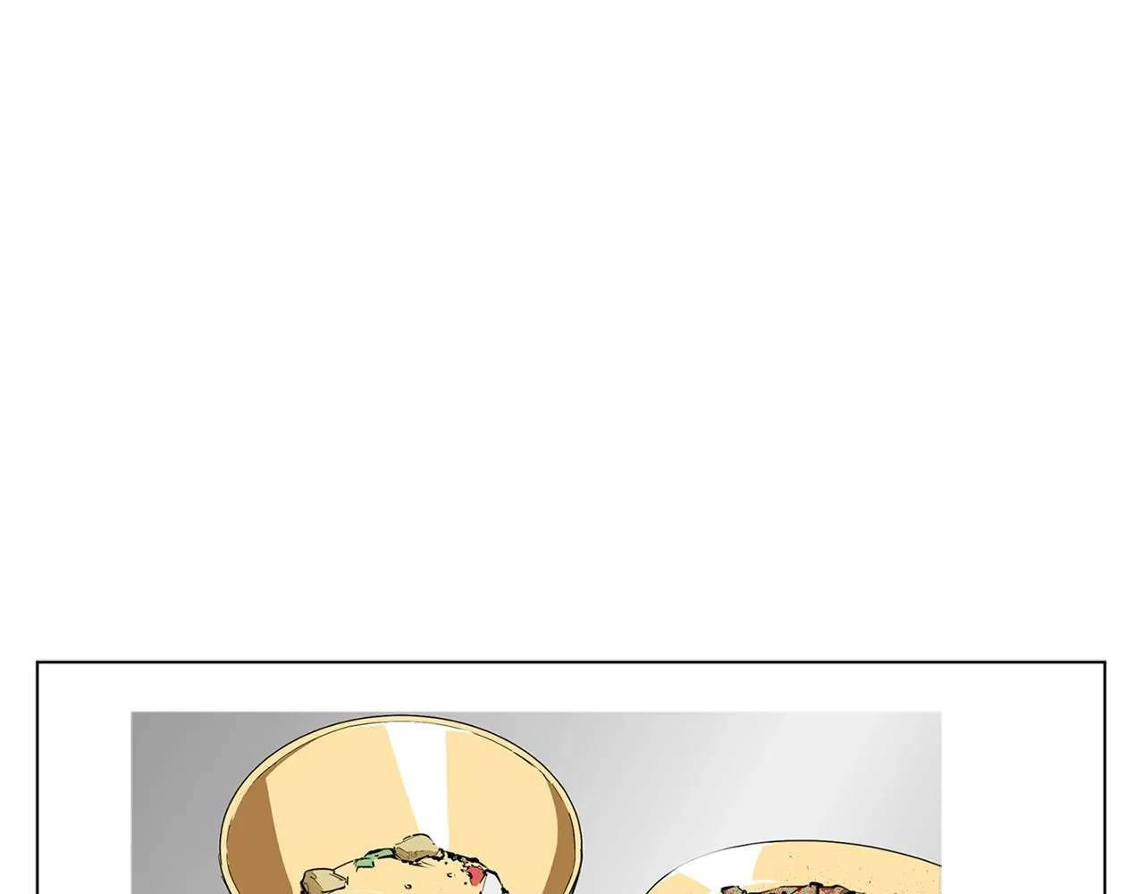 第55话 离别和起点 第15页