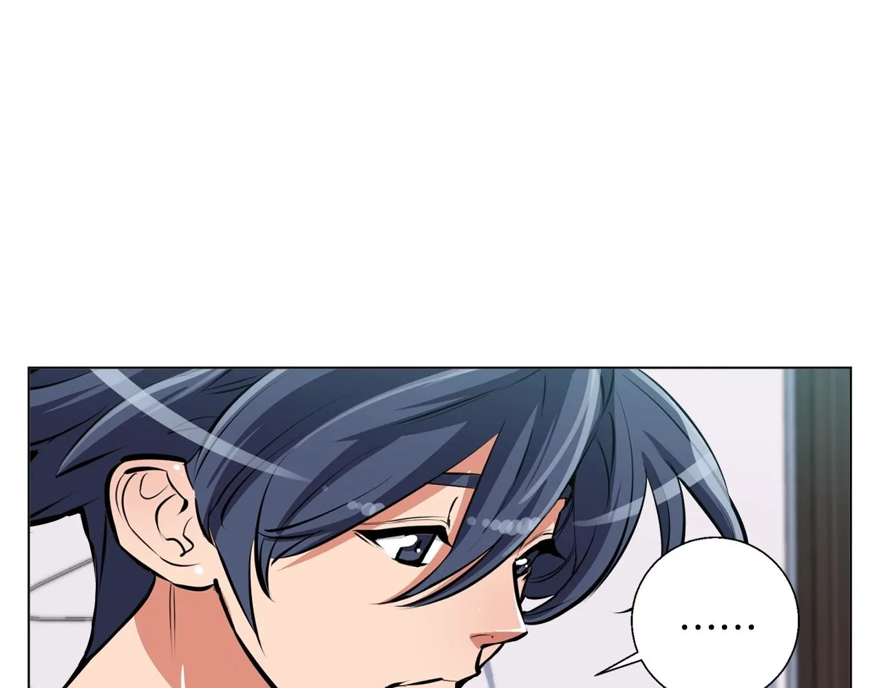 第55话 离别和起点 第37页