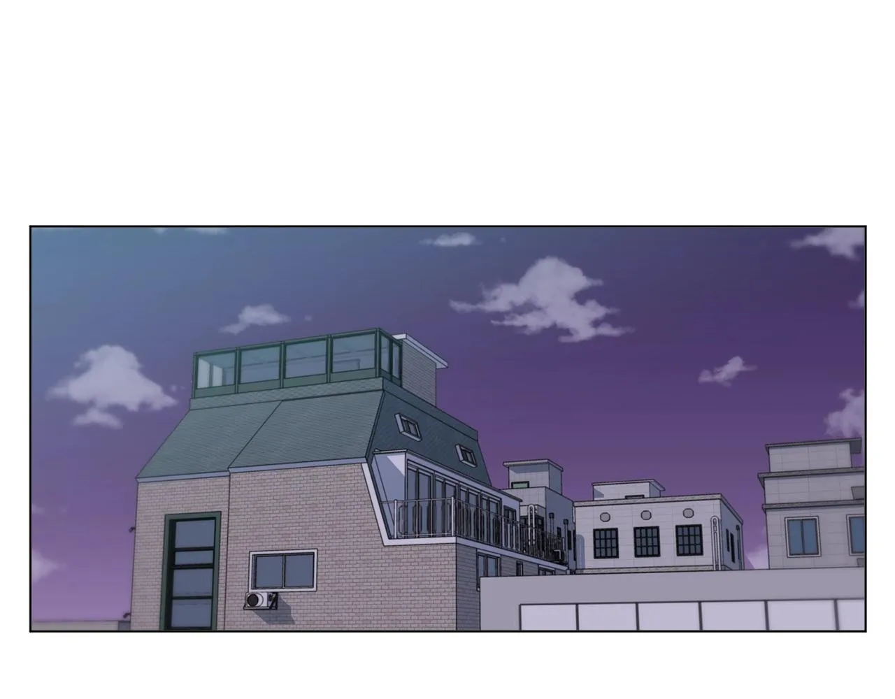 第55话 离别和起点 第62页