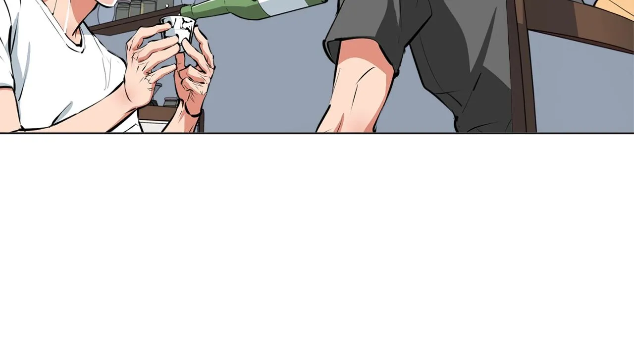 第55话 离别和起点 第68页