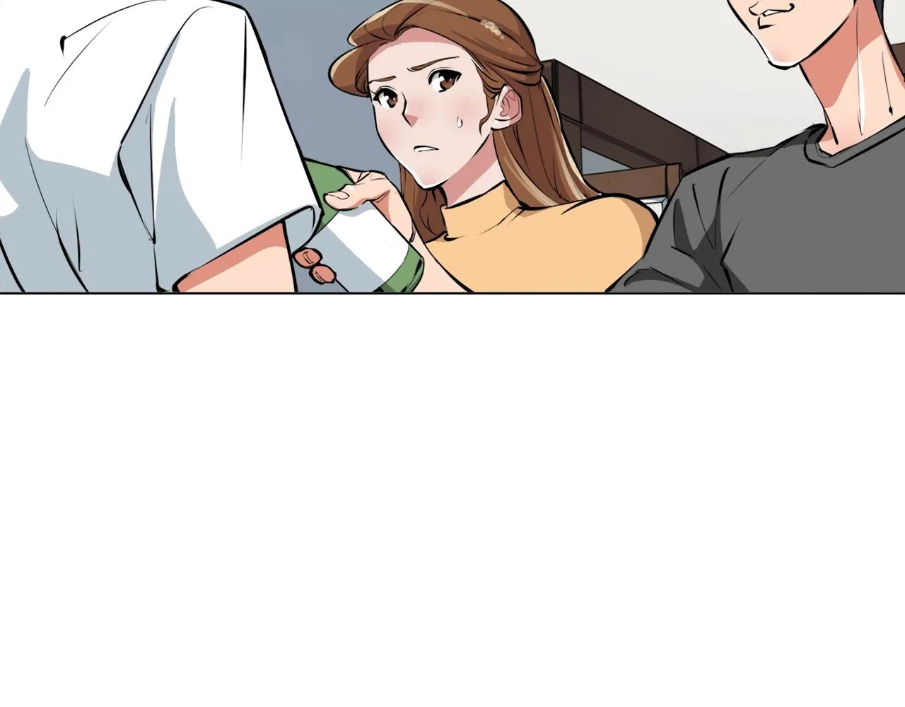 第55话 离别和起点 第70页