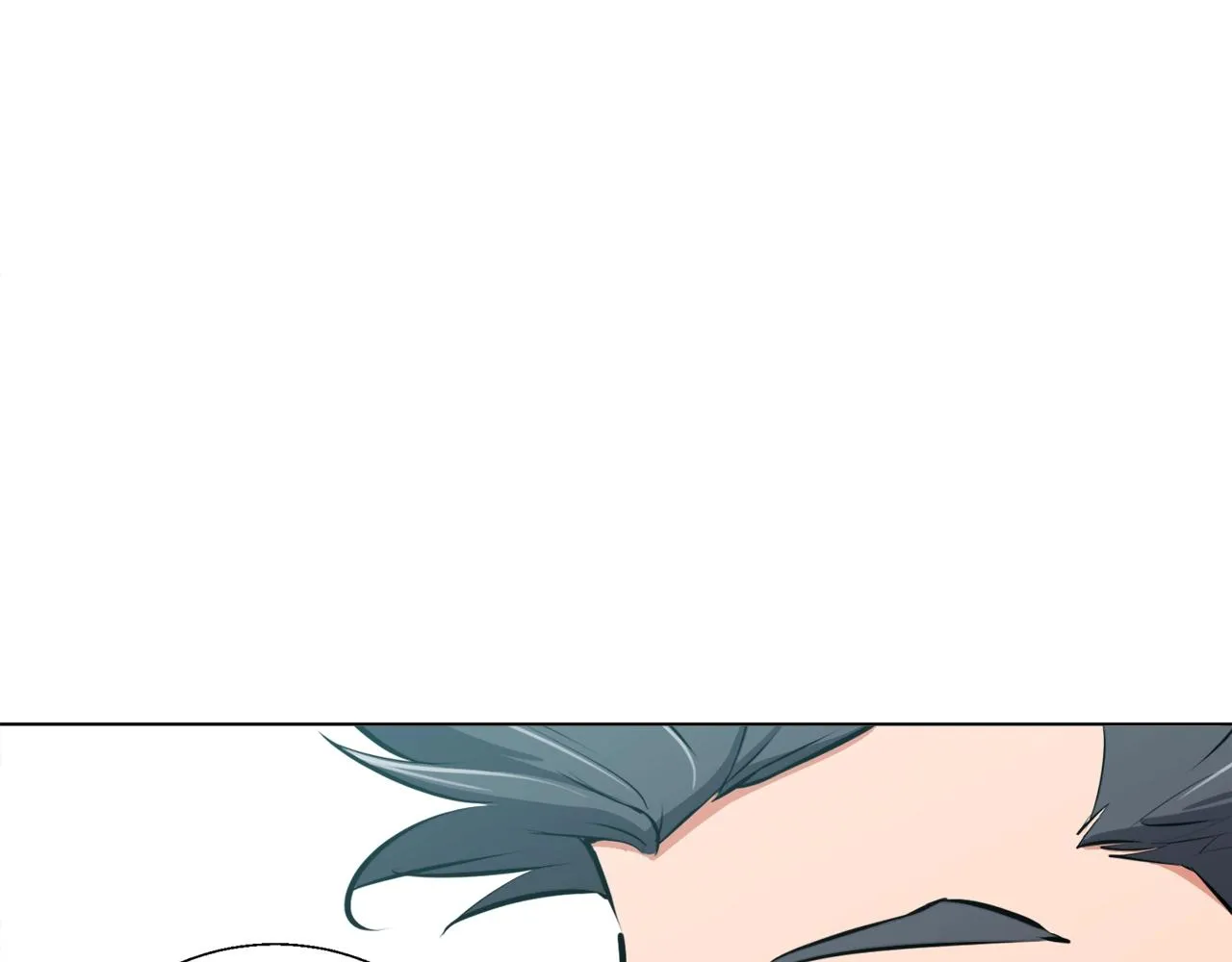 第55话 离别和起点 第79页