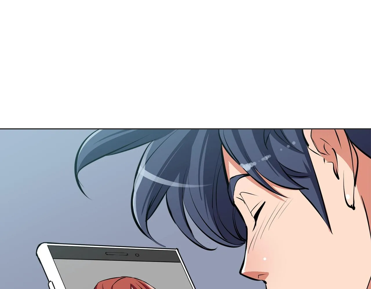 第55话 离别和起点 第94页