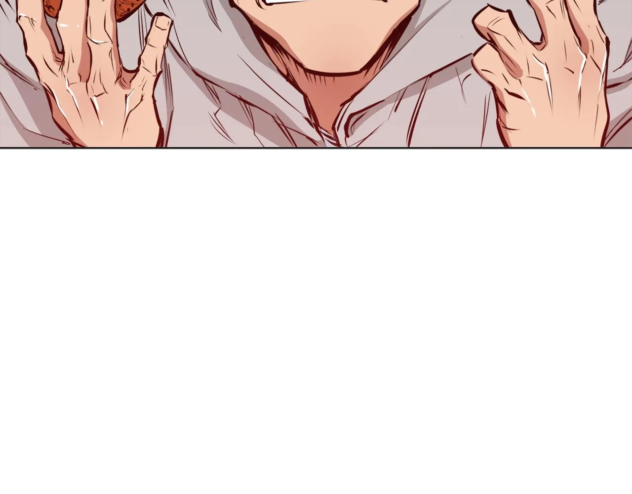 第55话 离别和起点 第128页