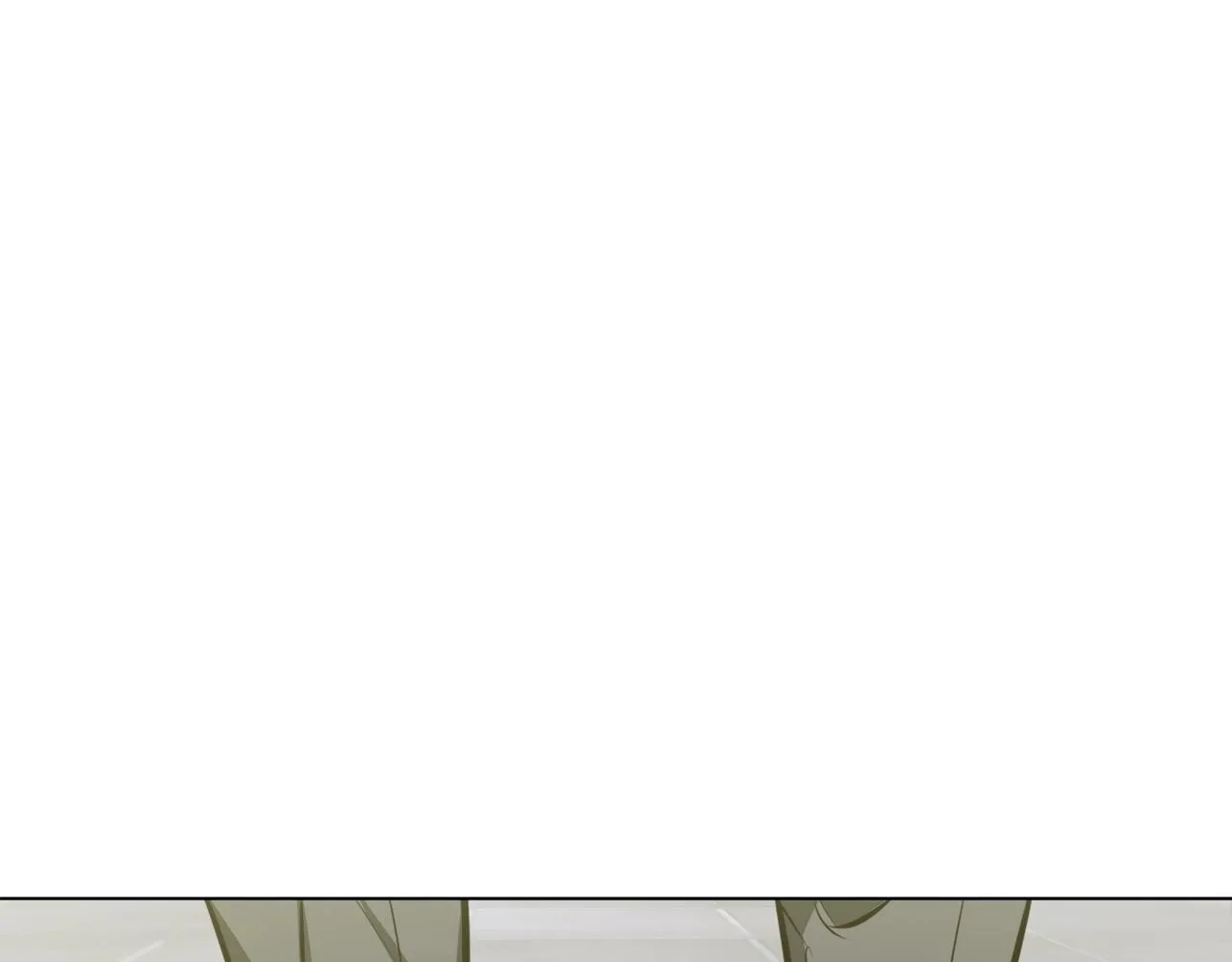第54话 用心料理 第4页