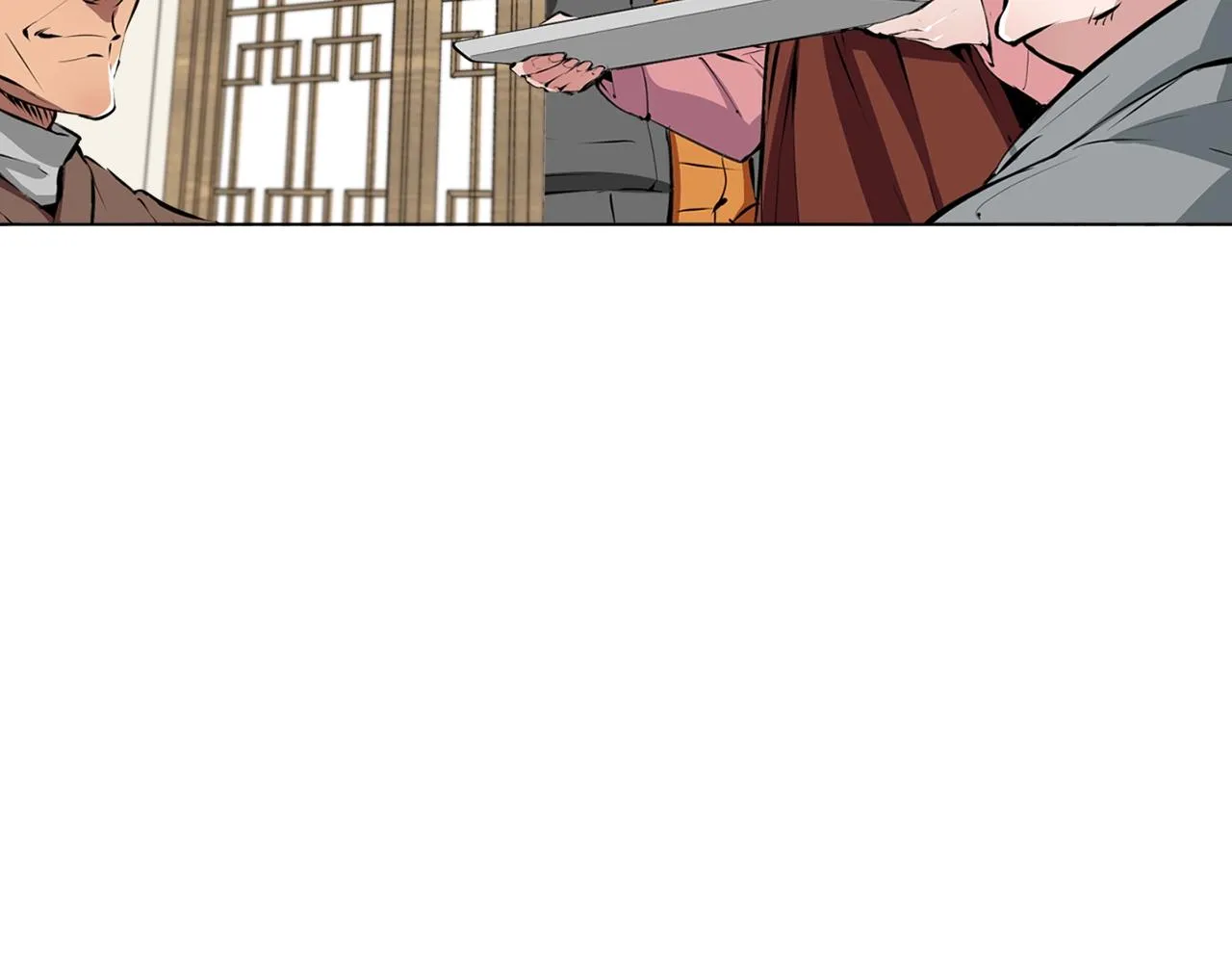 第54话 用心料理 第14页