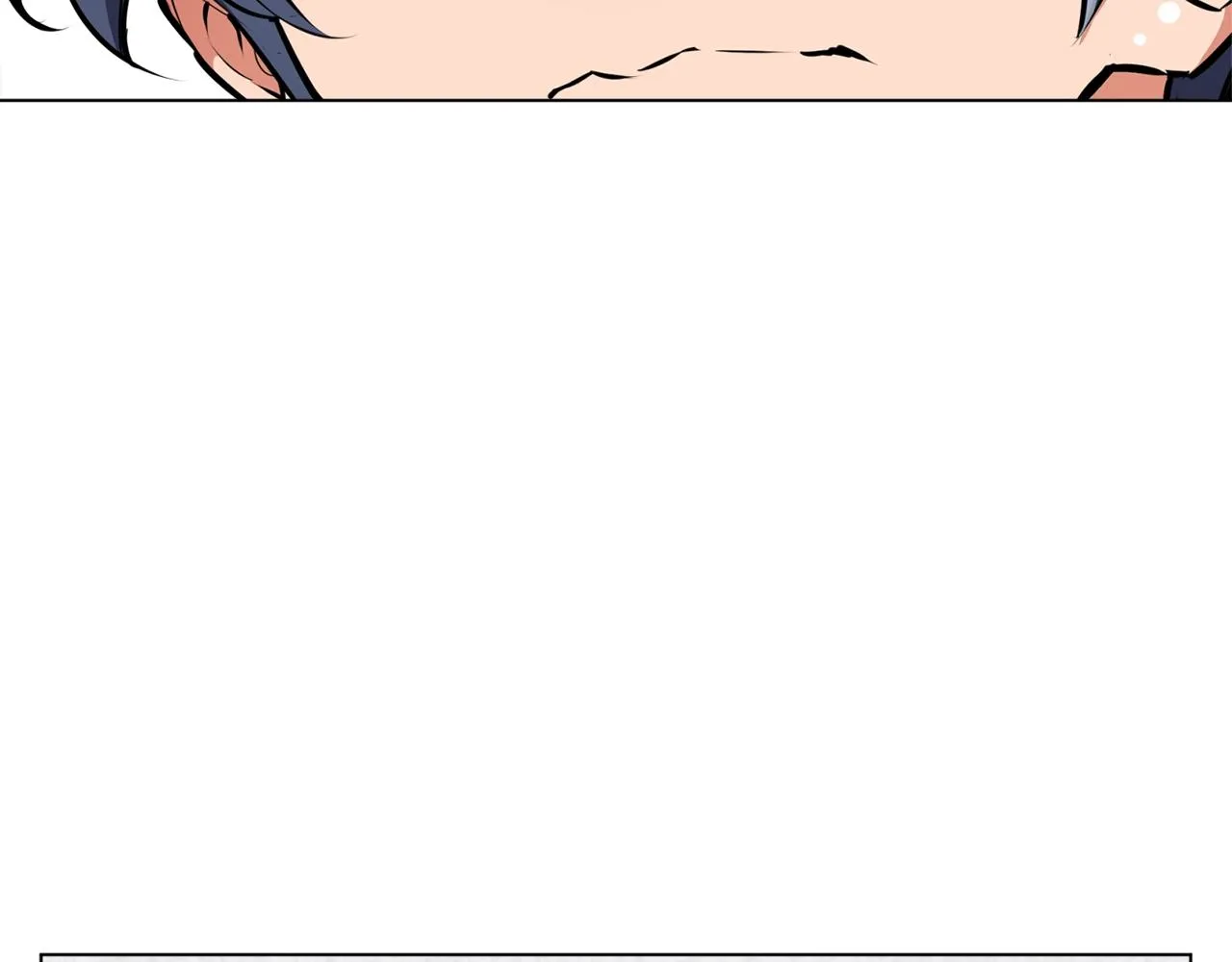 第54话 用心料理 第27页