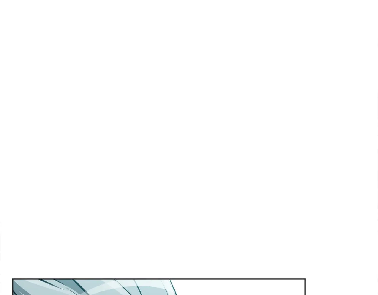 第54话 用心料理 第30页