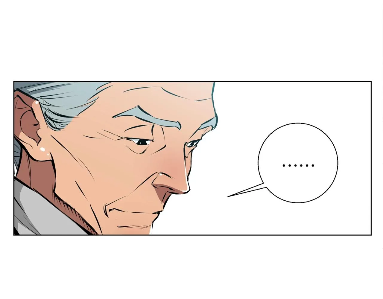 第54话 用心料理 第34页