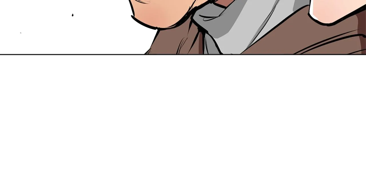 第54话 用心料理 第38页
