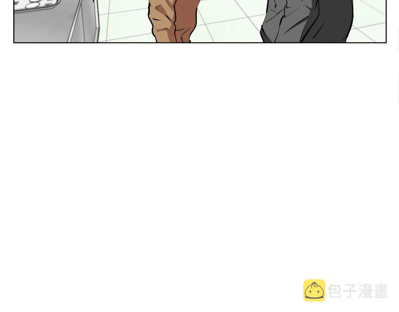 第54话 用心料理 第48页
