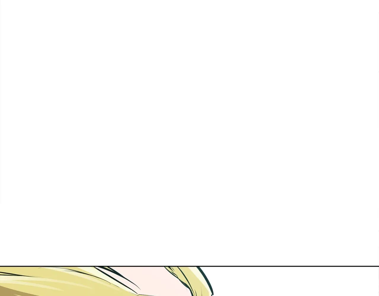 第54话 用心料理 第75页