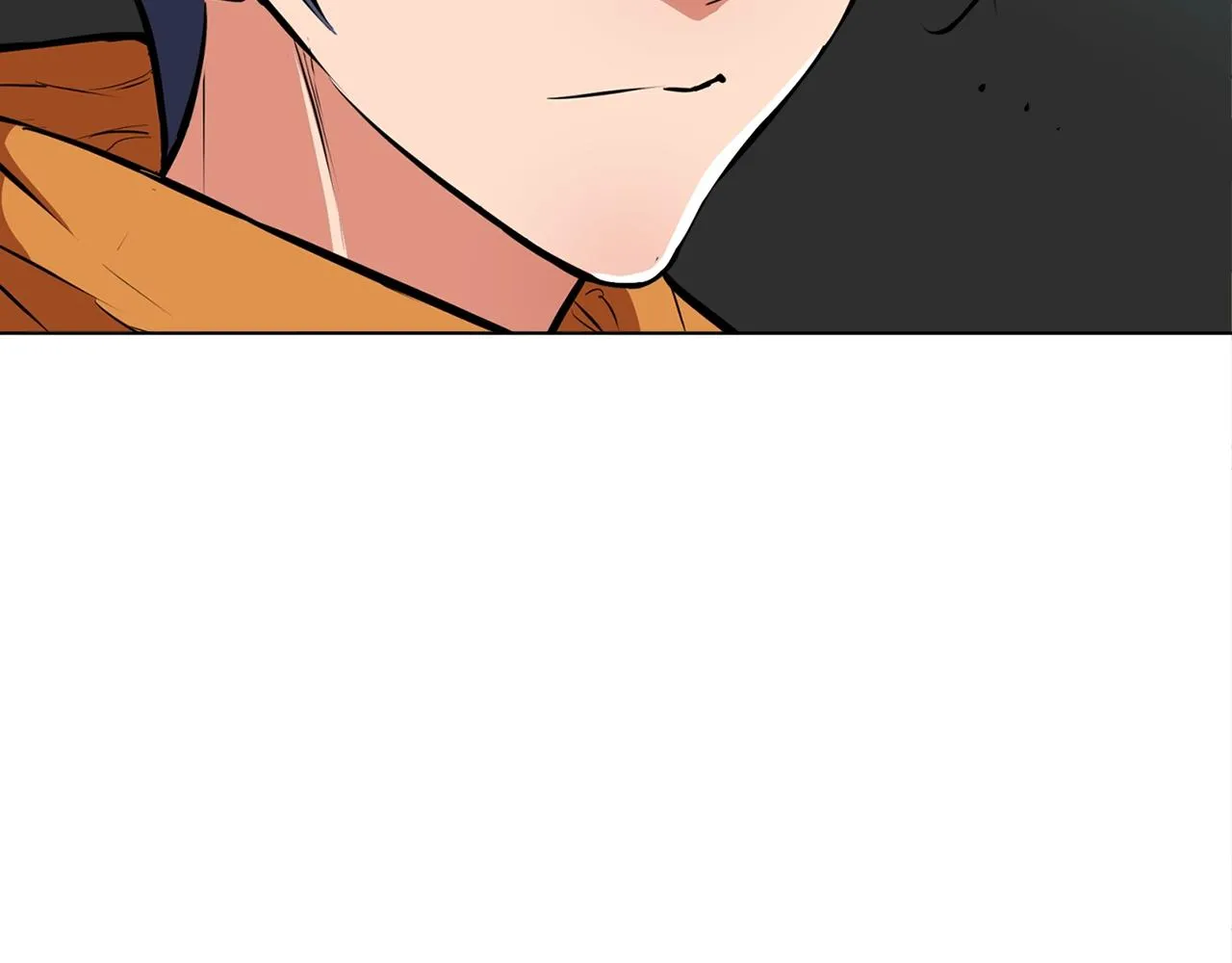 第54话 用心料理 第78页