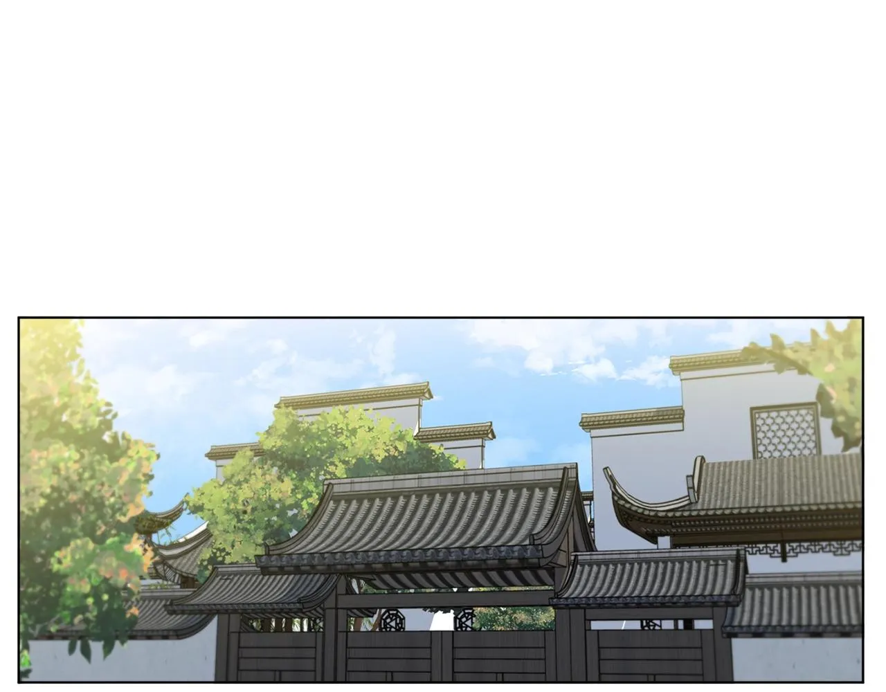 第54话 用心料理 第105页